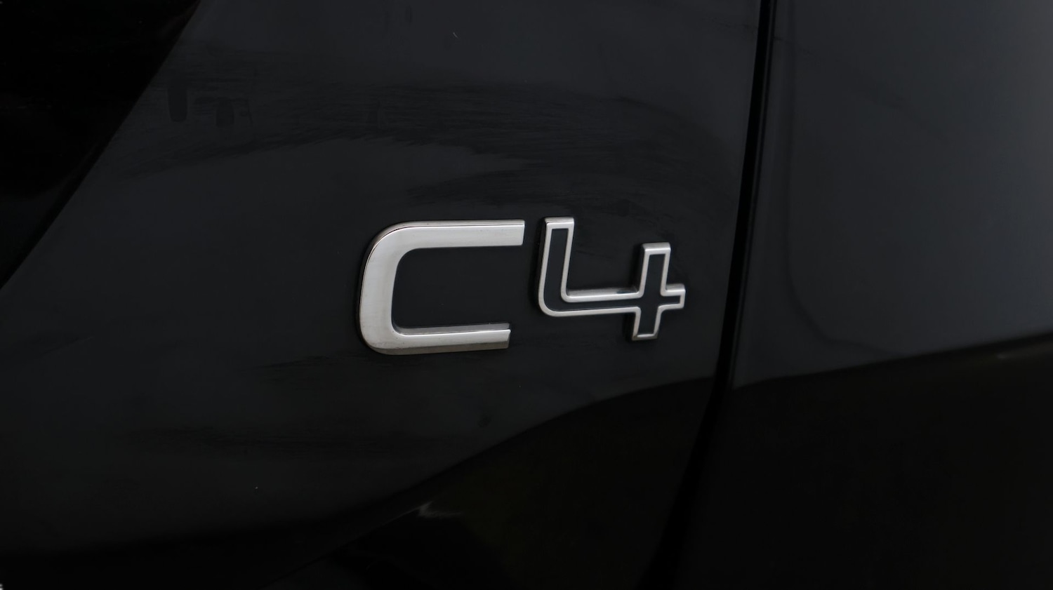 Used Citroen C4 2023 for sale - 77367129: Photo 21