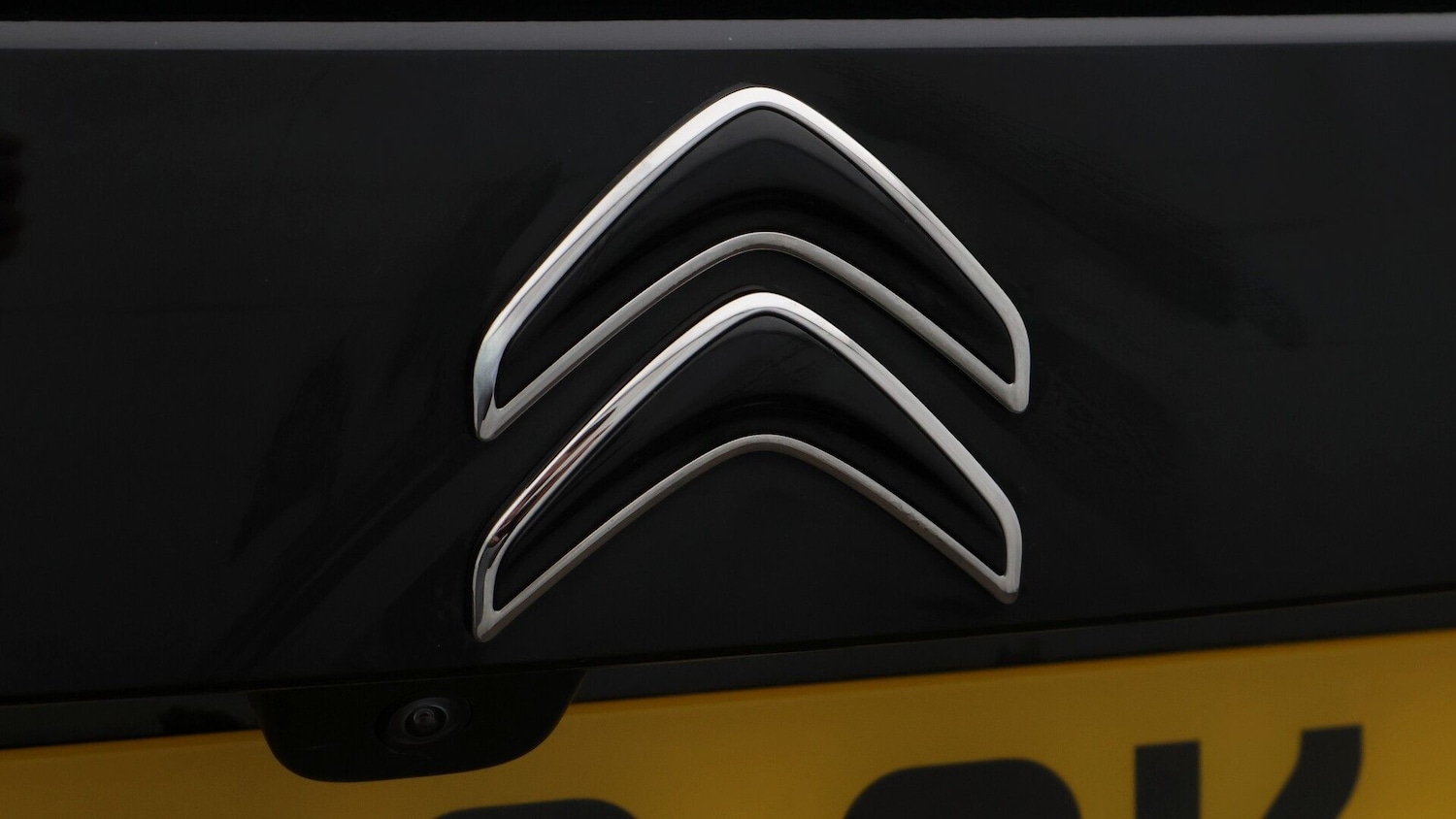 Used Citroen C4 2023 for sale - 77367129: Photo 22