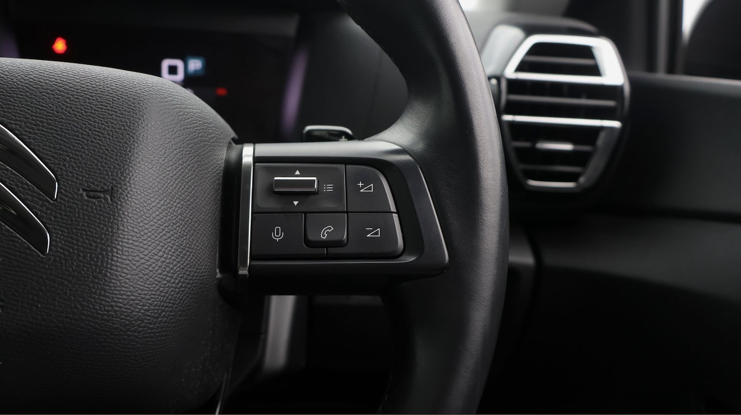 Used Citroen C4 2023 for sale - 77367129: Photo 24