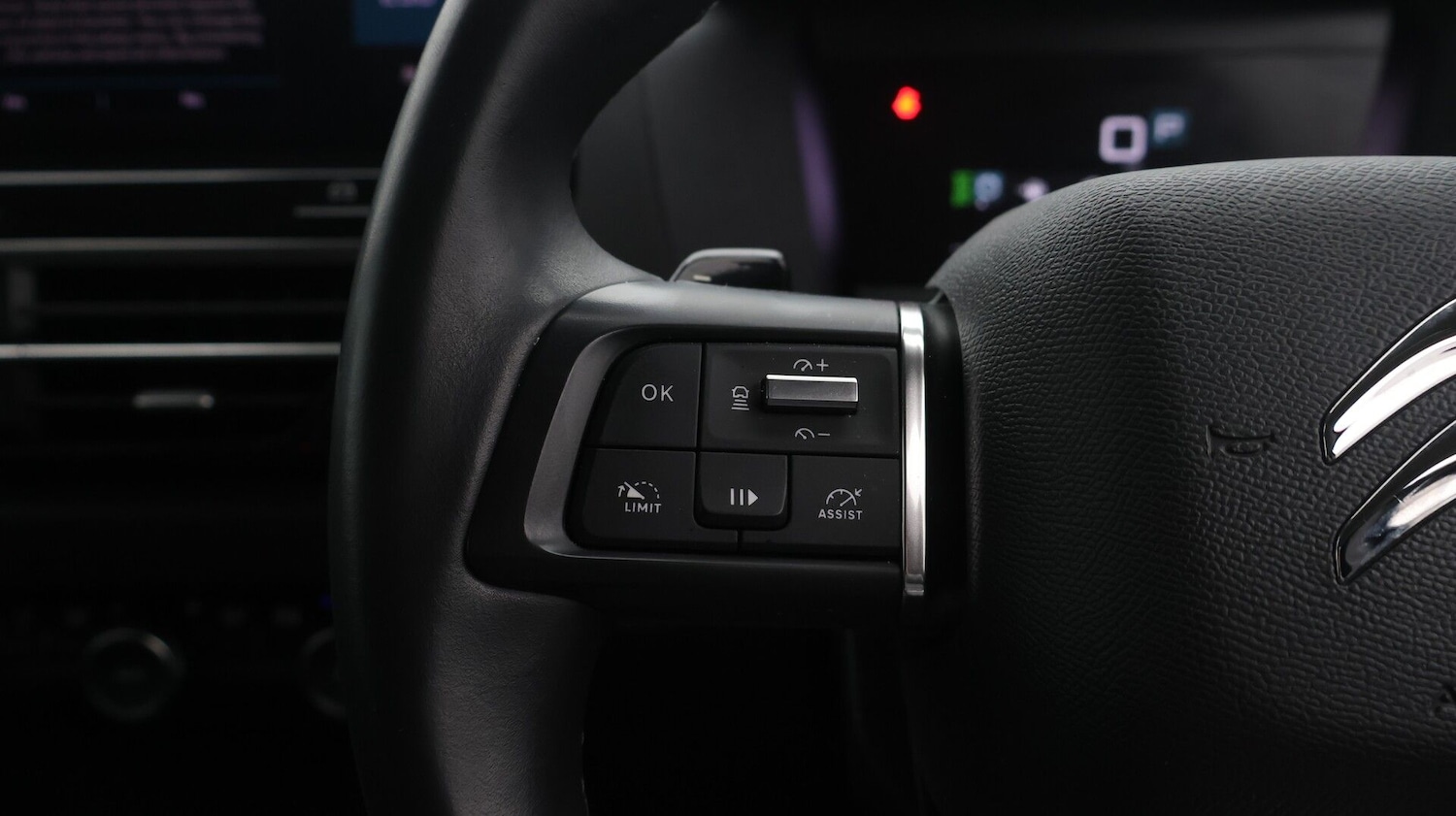 Used Citroen C4 2023 for sale - 77367129: Photo 26