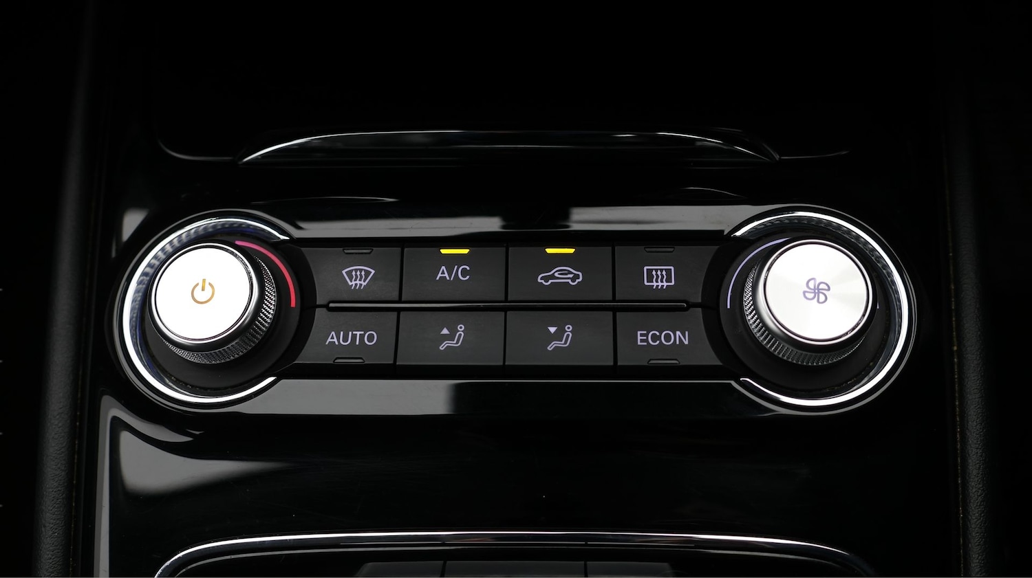 Used MG MG5 2021 for sale - 77282837: Photo 12