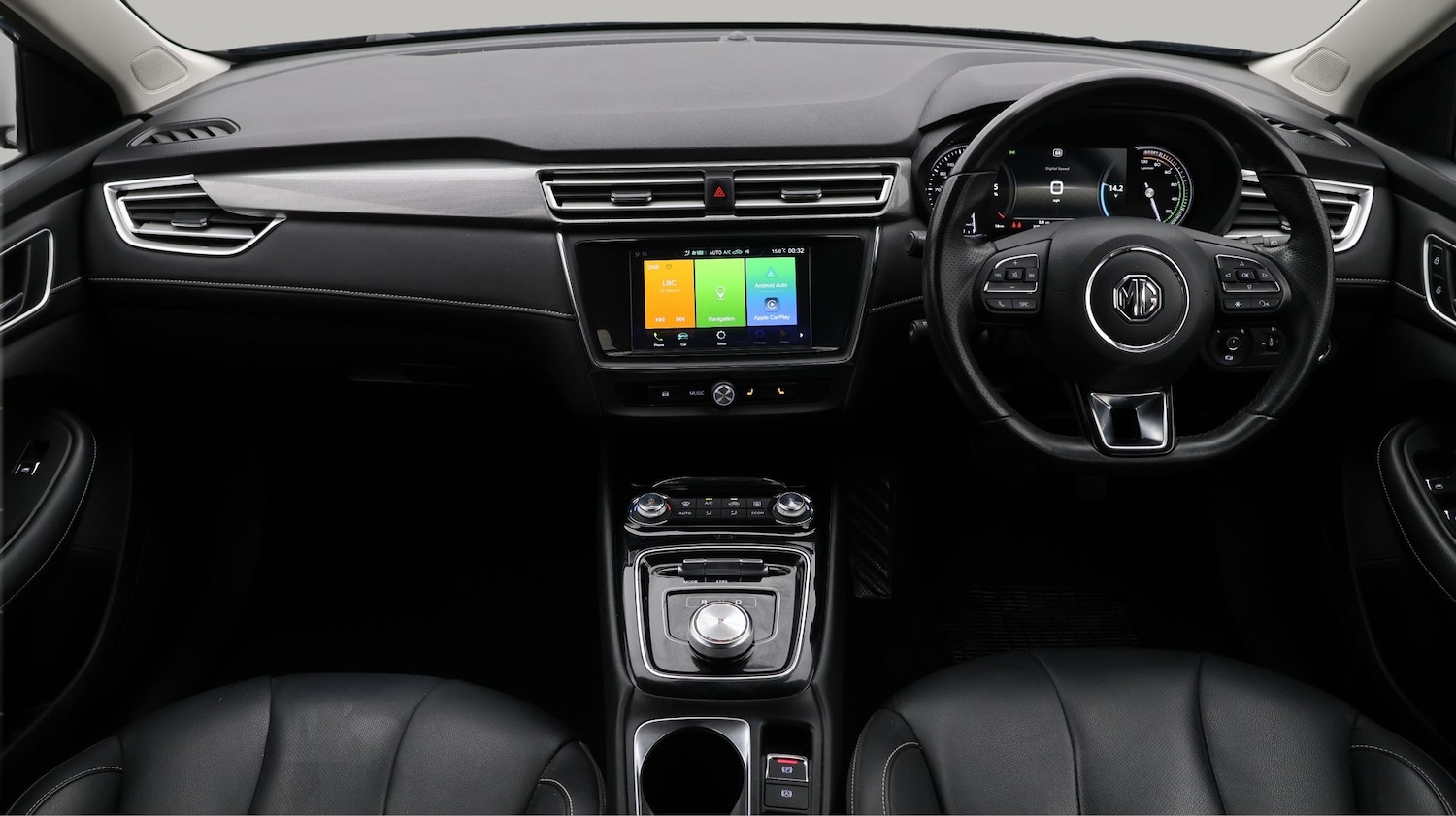 Used MG MG5 2021 for sale - 77282837: Photo 13