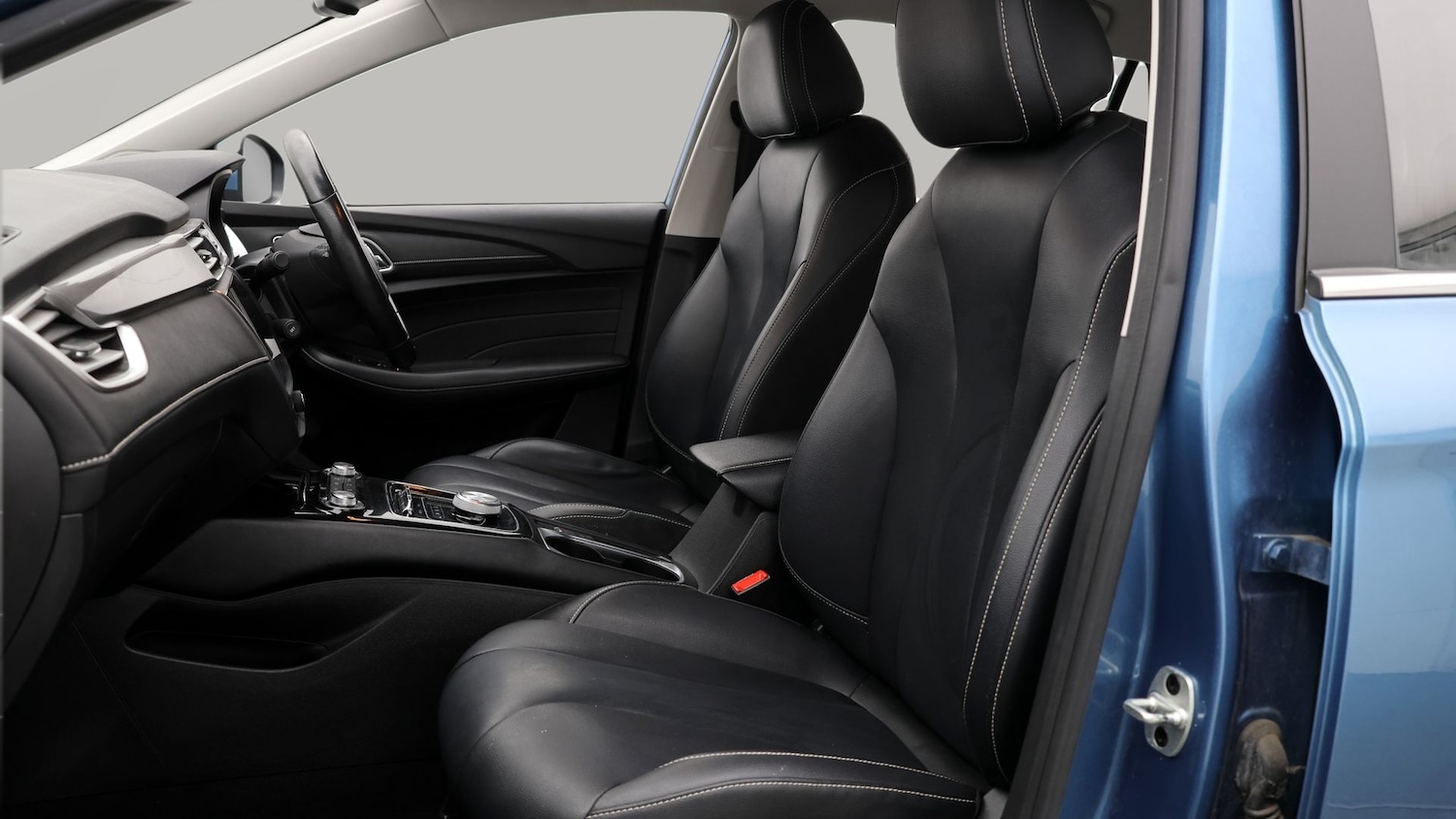 Used MG MG5 2021 for sale - 77282837: Photo 14