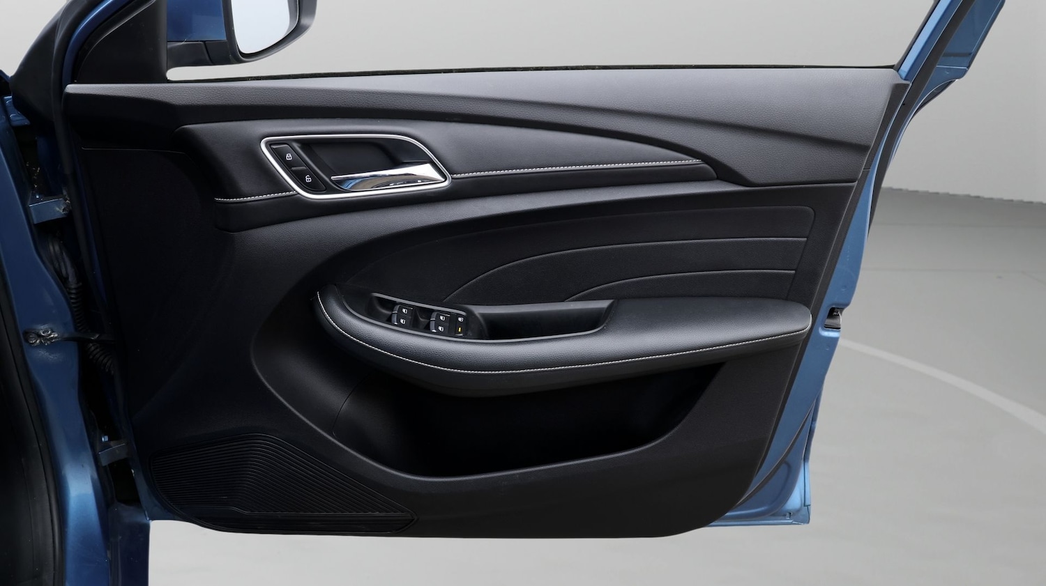 Used MG MG5 2021 for sale - 77282837: Photo 15