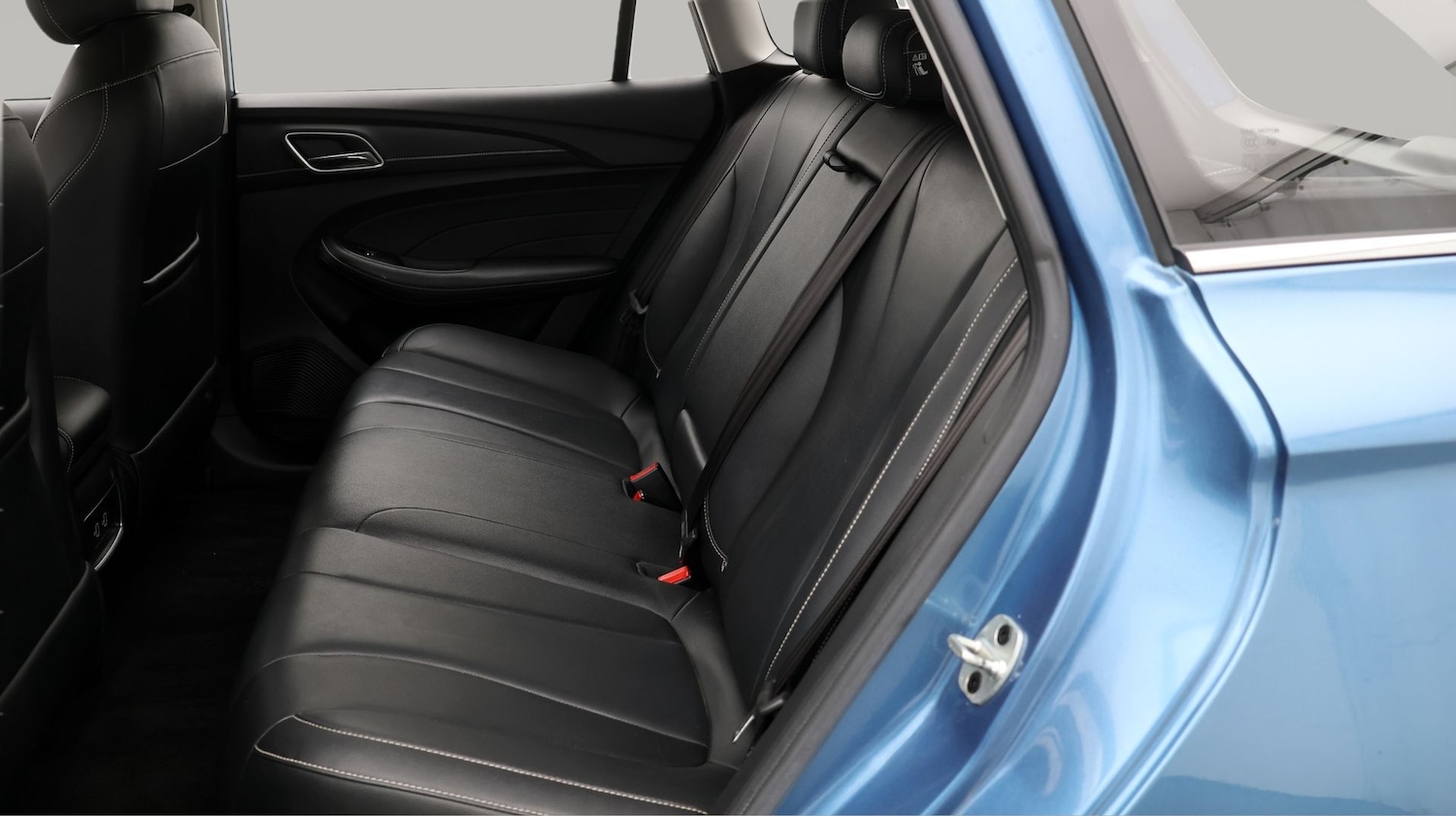 Used MG MG5 2021 for sale - 77282837: Photo 16