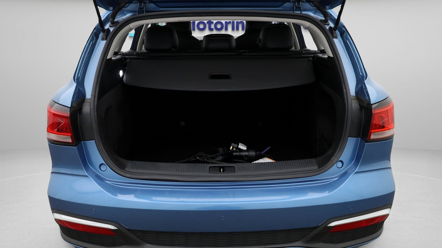 Used MG MG5 2021 for sale - 77282837: Photo 17