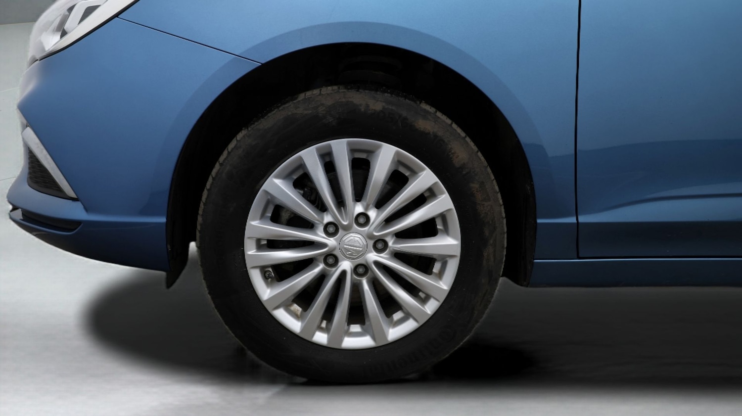 Used MG MG5 2021 for sale - 77282837: Photo 18