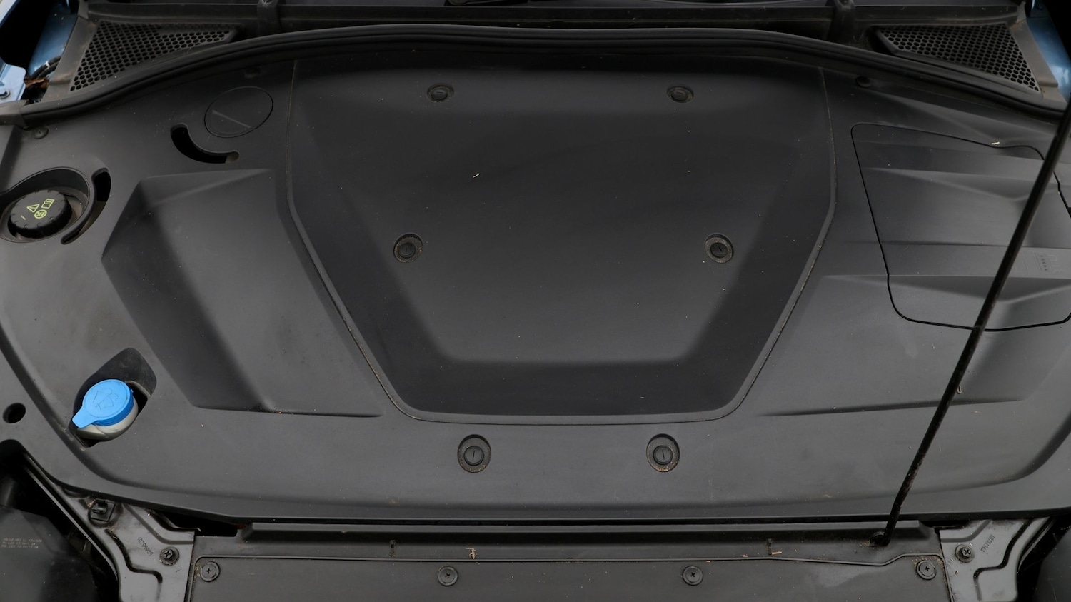 Used MG MG5 2021 for sale - 77282837: Photo 19