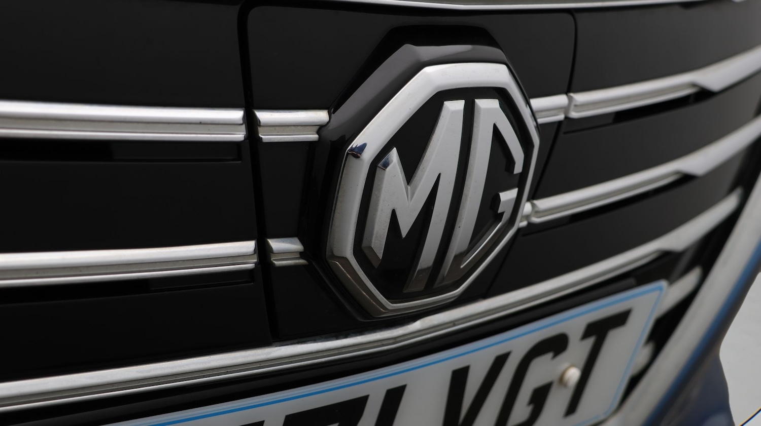 Used MG MG5 2021 for sale - 77282837: Photo 22