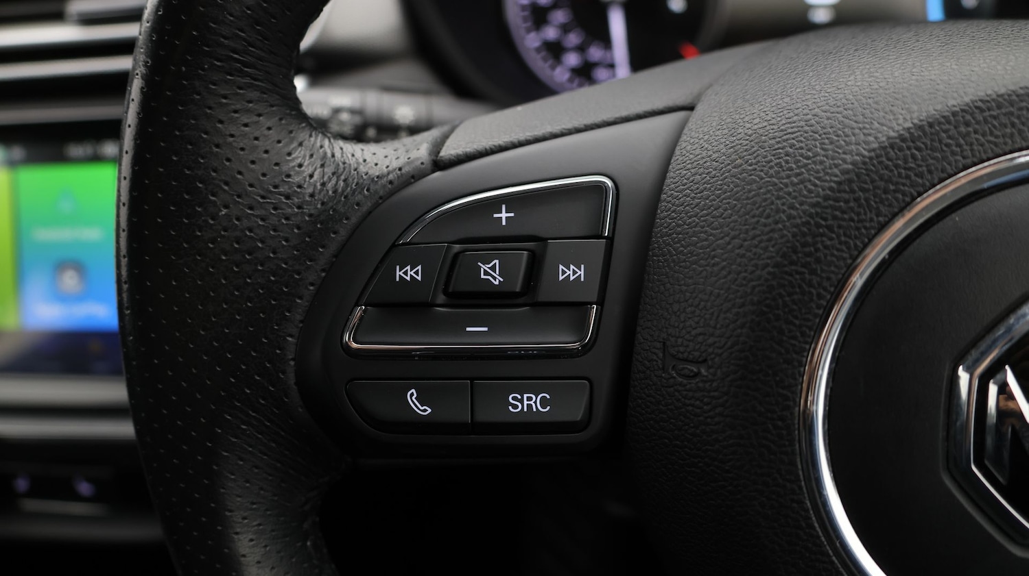 Used MG MG5 2021 for sale - 77282837: Photo 25