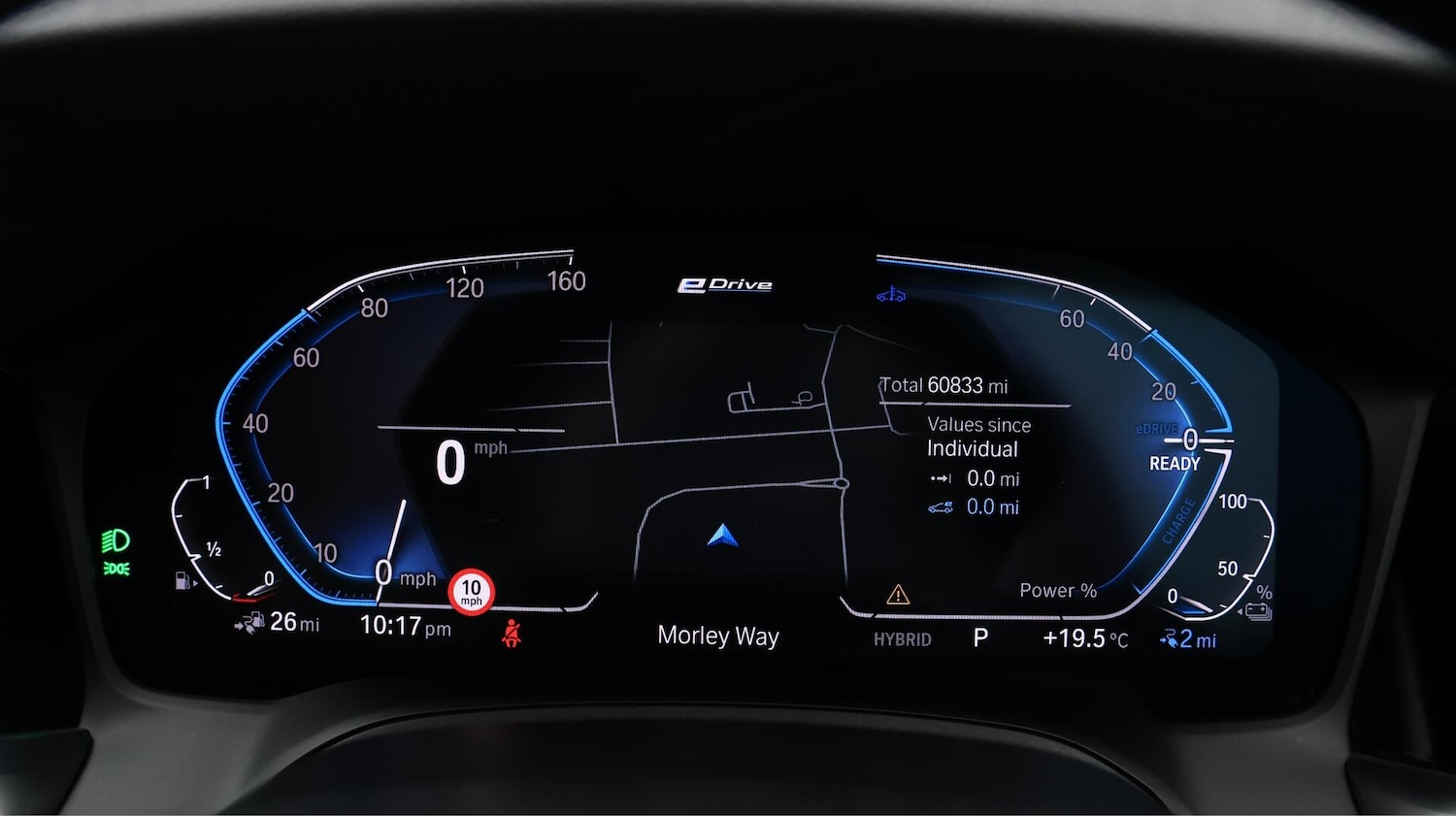 Used BMW 3 Series 2021 for sale - 76370373: Photo 11