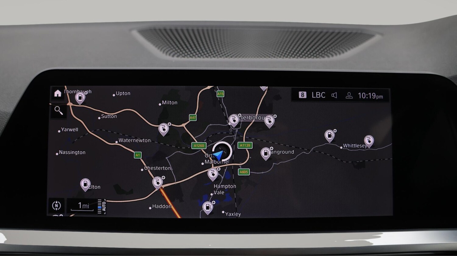 Used BMW 3 Series 2021 for sale - 76370373: Photo 12