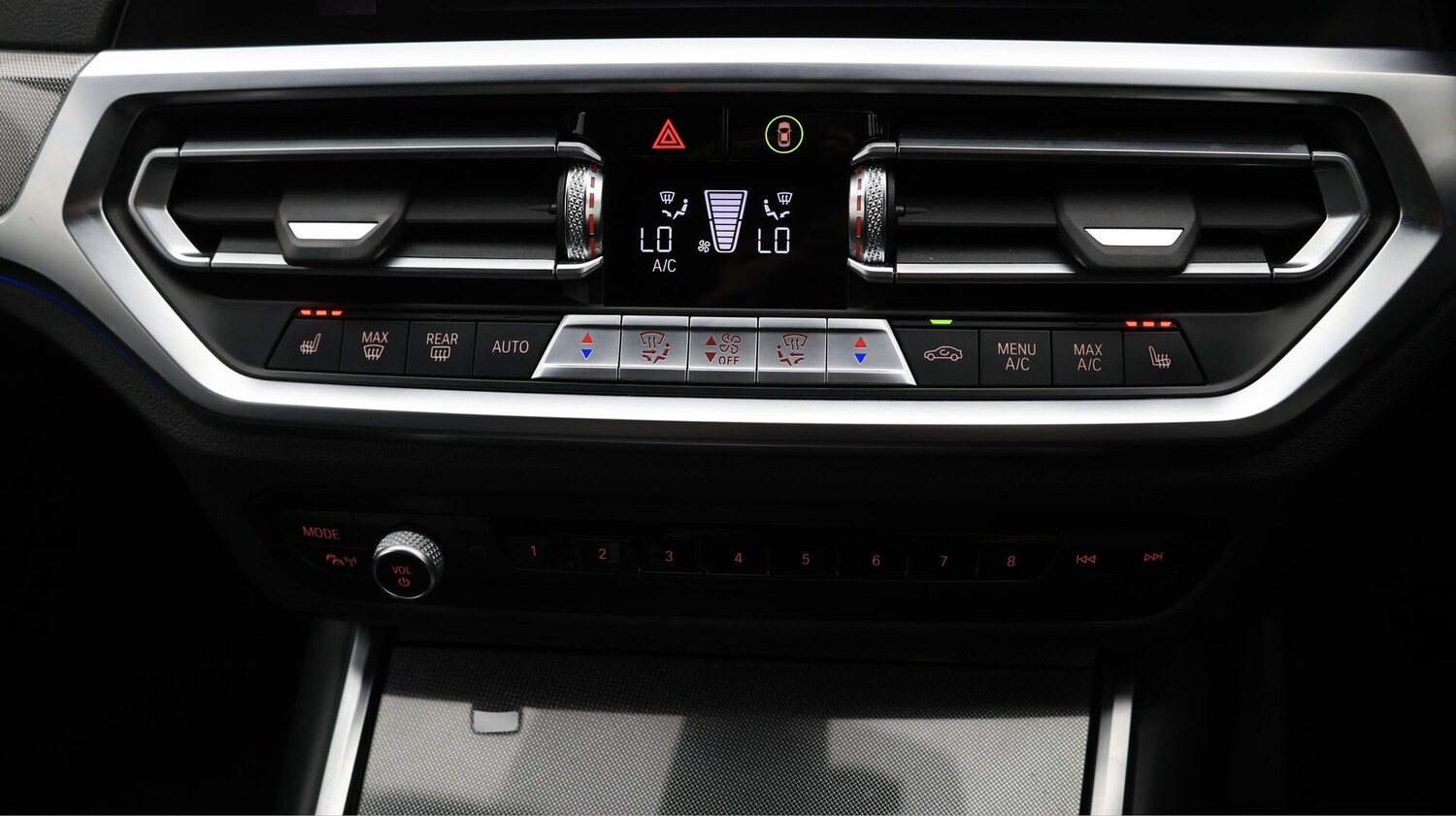 Used BMW 3 Series 2021 for sale - 76370373: Photo 13