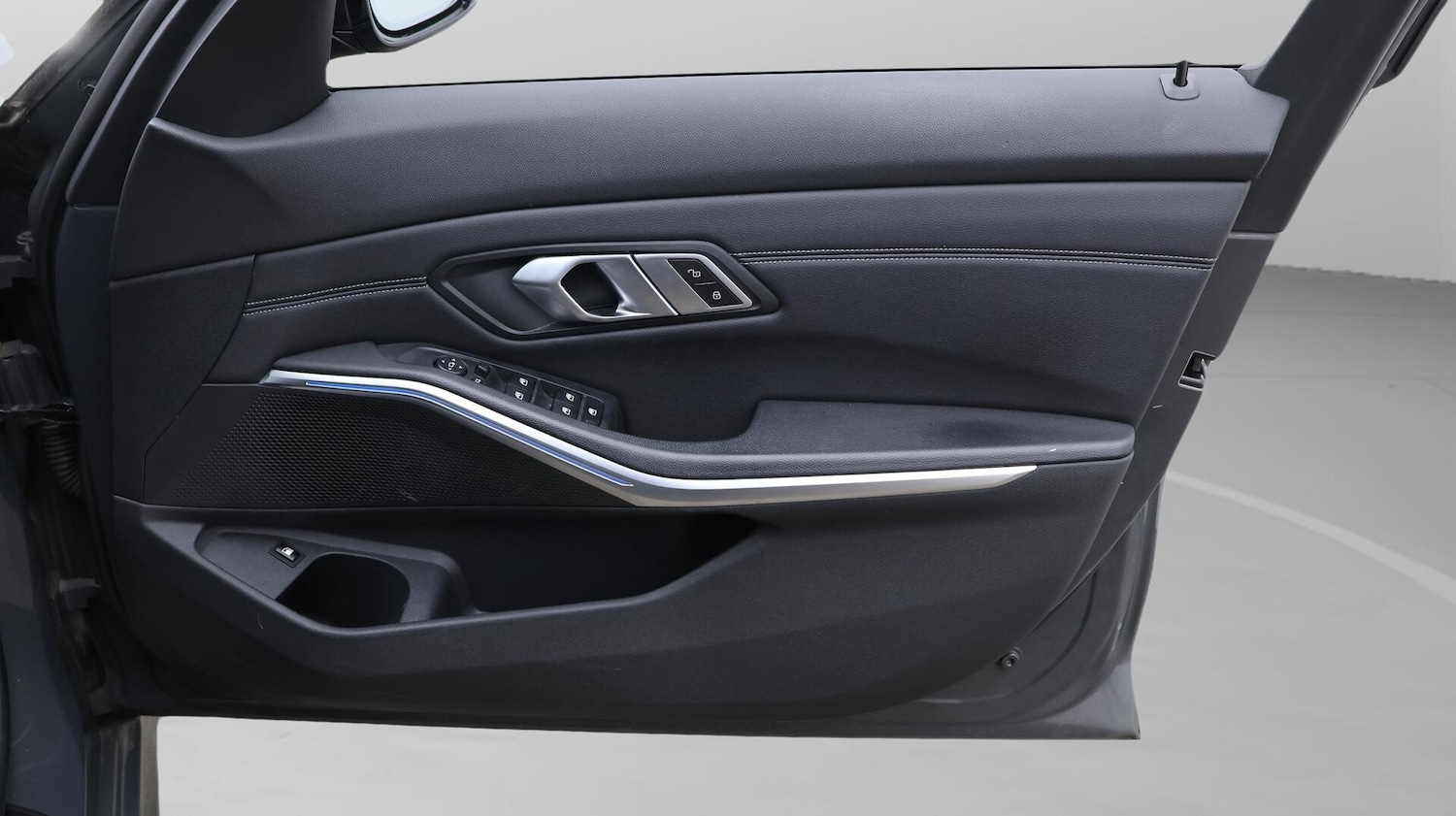 Used BMW 3 Series 2021 for sale - 76370373: Photo 16