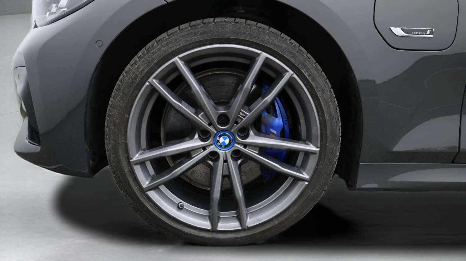 Used BMW 3 Series 2021 for sale - 76370373: Photo 19