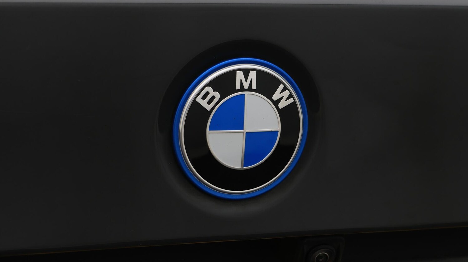 Used BMW 3 Series 2021 for sale - 76370373: Photo 21