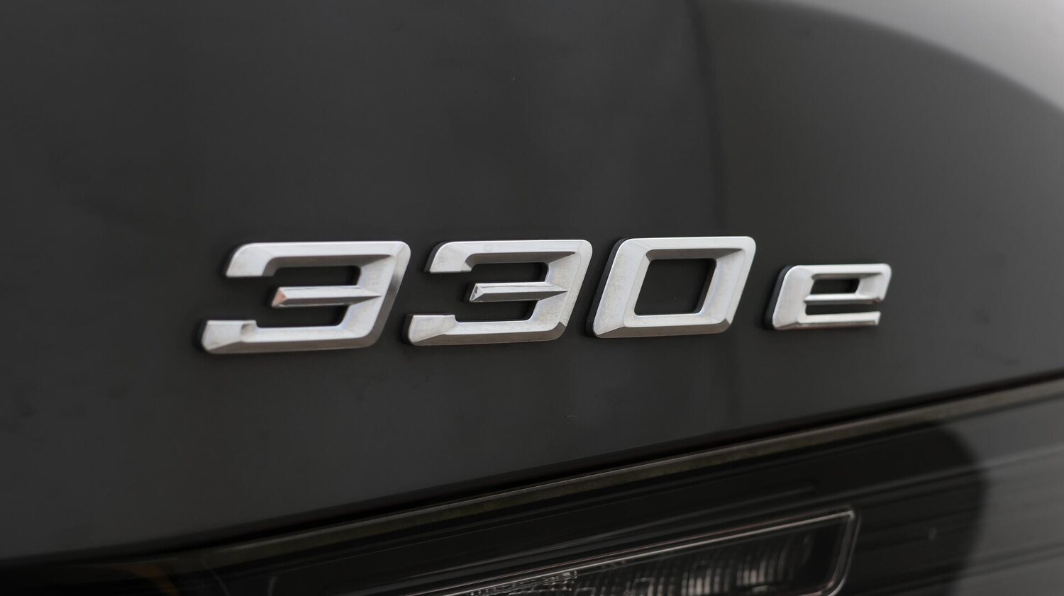 Used BMW 3 Series 2021 for sale - 76370373: Photo 22