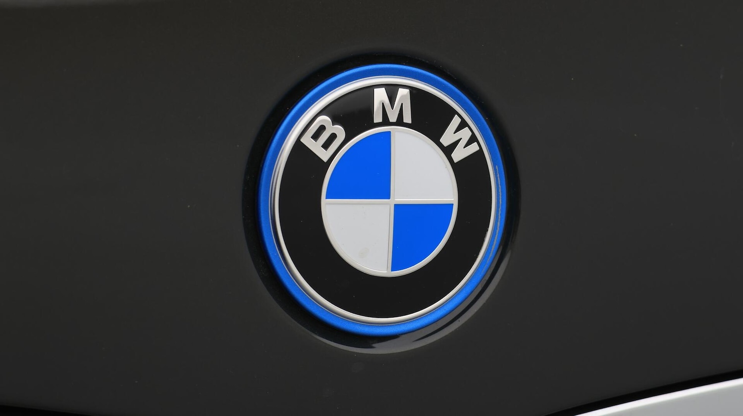 Used BMW 3 Series 2021 for sale - 76370373: Photo 23