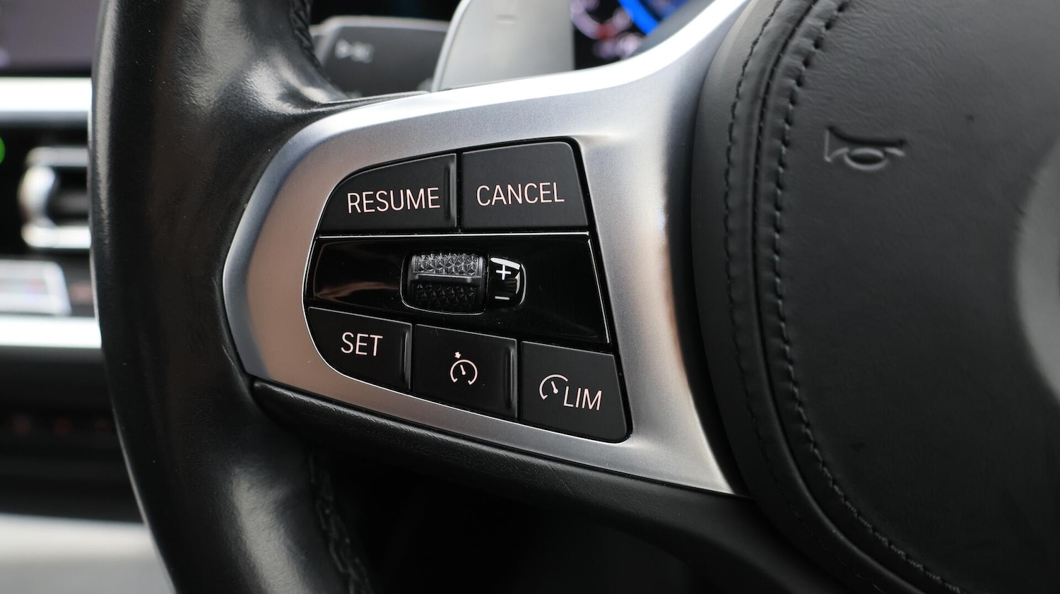 Used BMW 3 Series 2021 for sale - 76370373: Photo 24