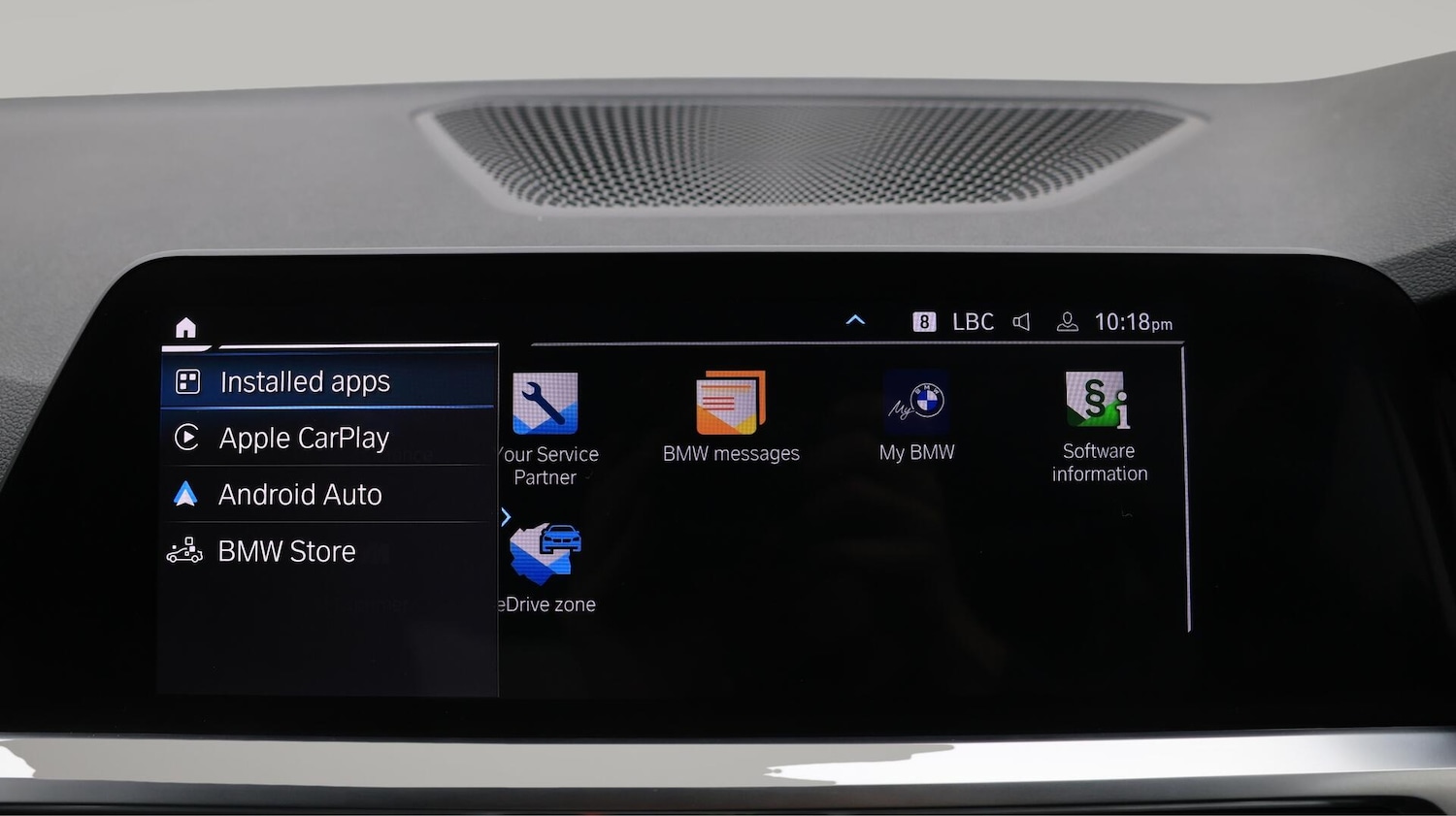 Used BMW 3 Series 2021 for sale - 76370373: Photo 26