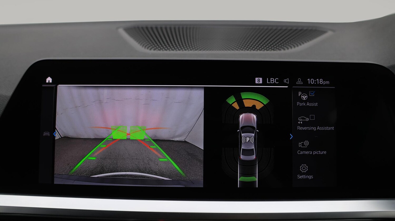 Used BMW 3 Series 2021 for sale - 76370373: Photo 27