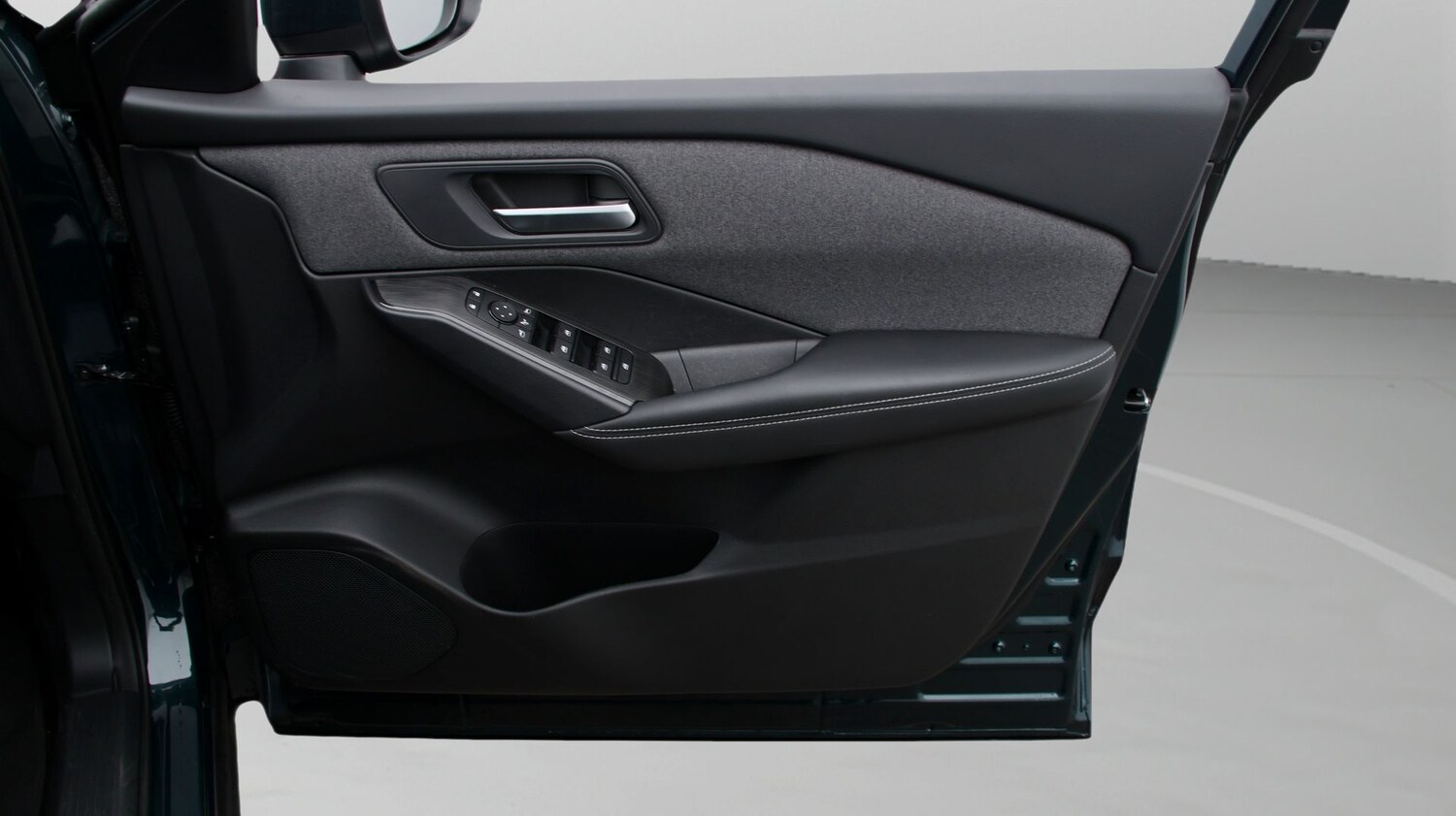 Used Nissan Qashqai 2025 for sale - 77271154: Photo 15