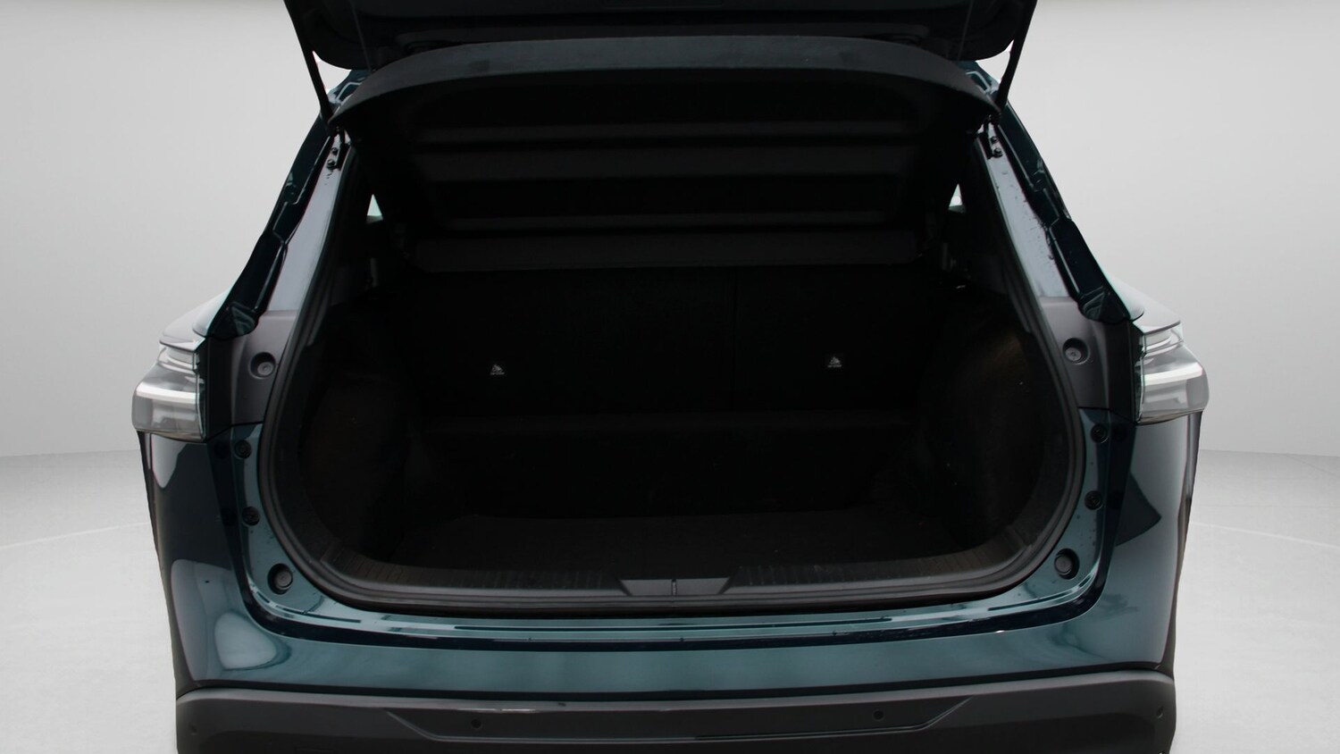 Used Nissan Qashqai 2025 for sale - 77271154: Photo 17