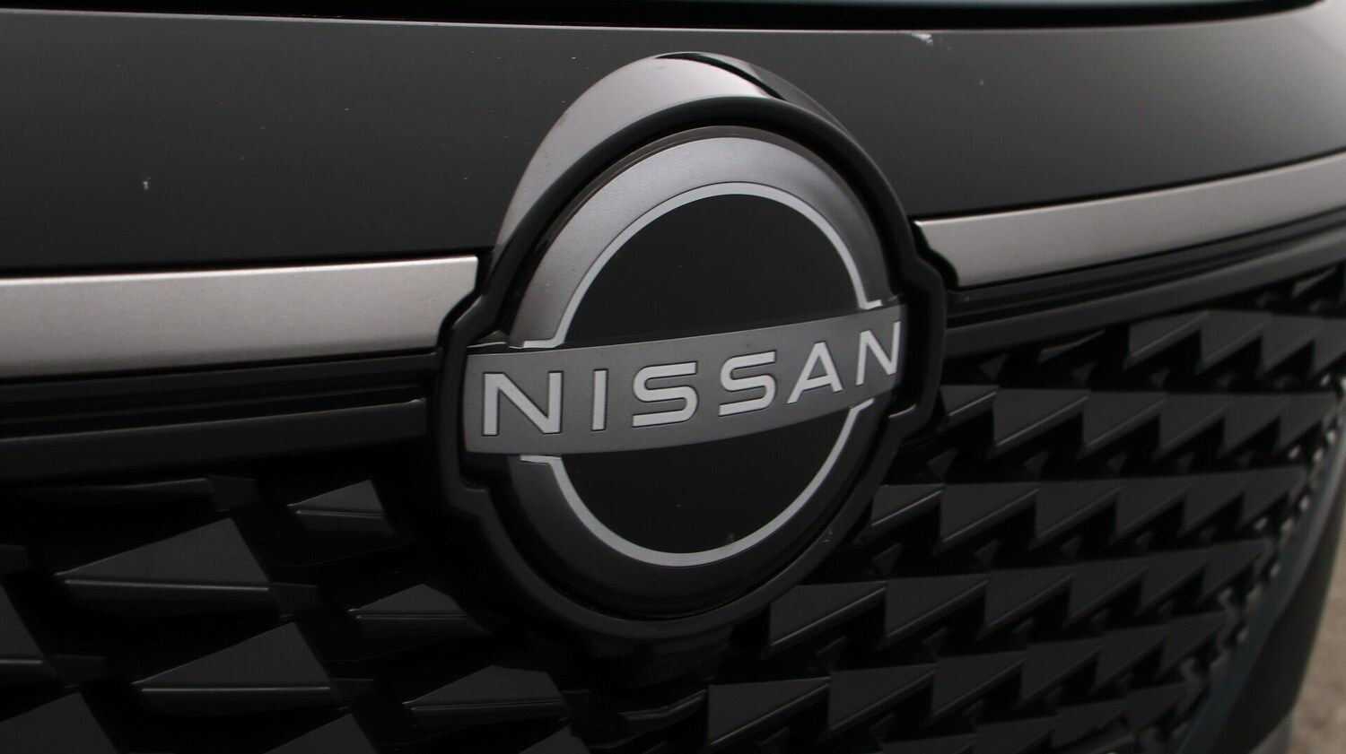 Used Nissan Qashqai 2025 for sale - 77271154: Photo 22