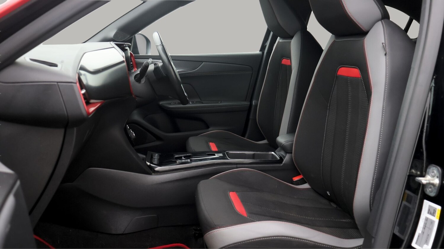 Used Vauxhall Mokka 2022 for sale - 77274399: Photo 14