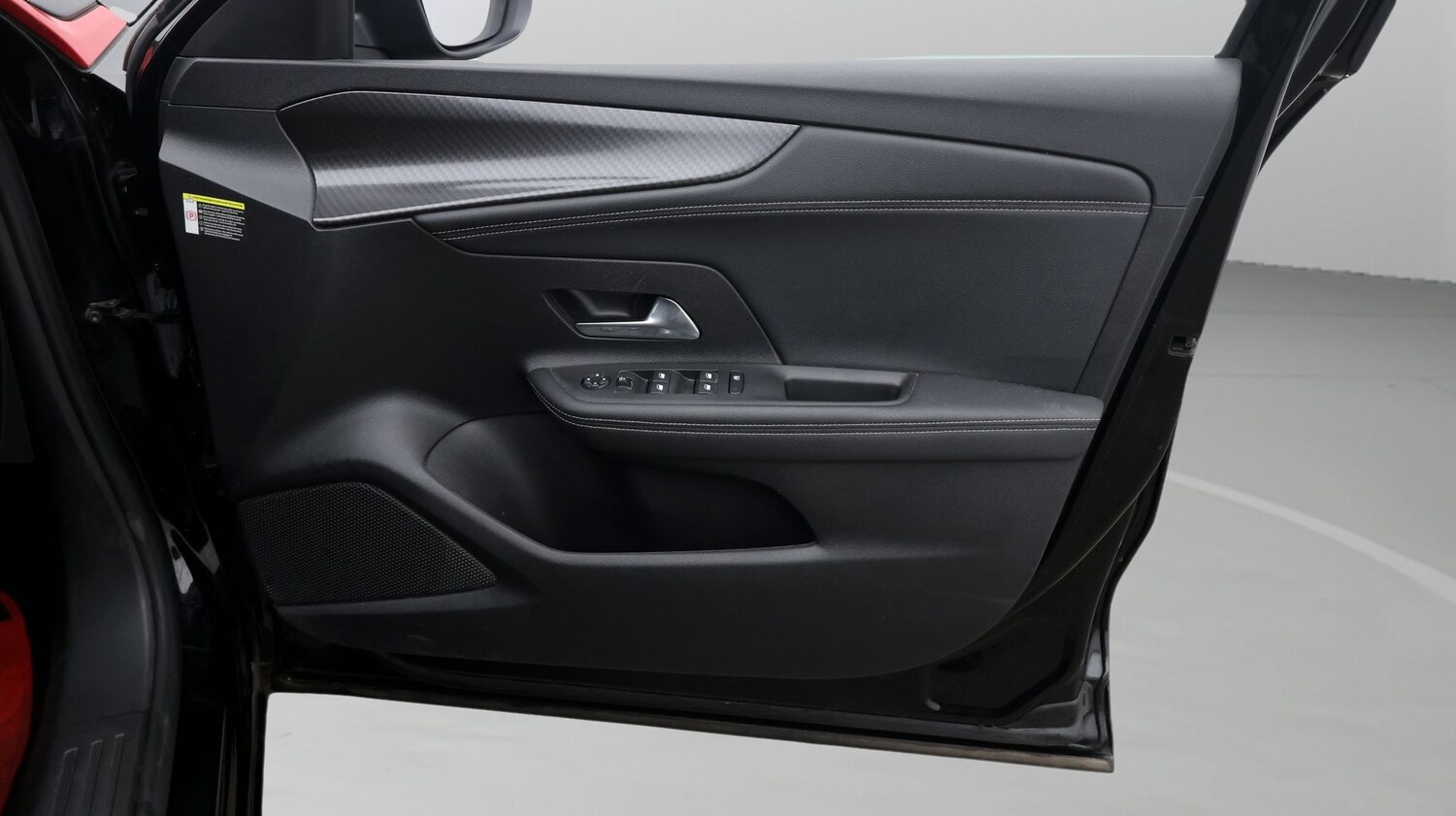 Used Vauxhall Mokka 2022 for sale - 77274399: Photo 15