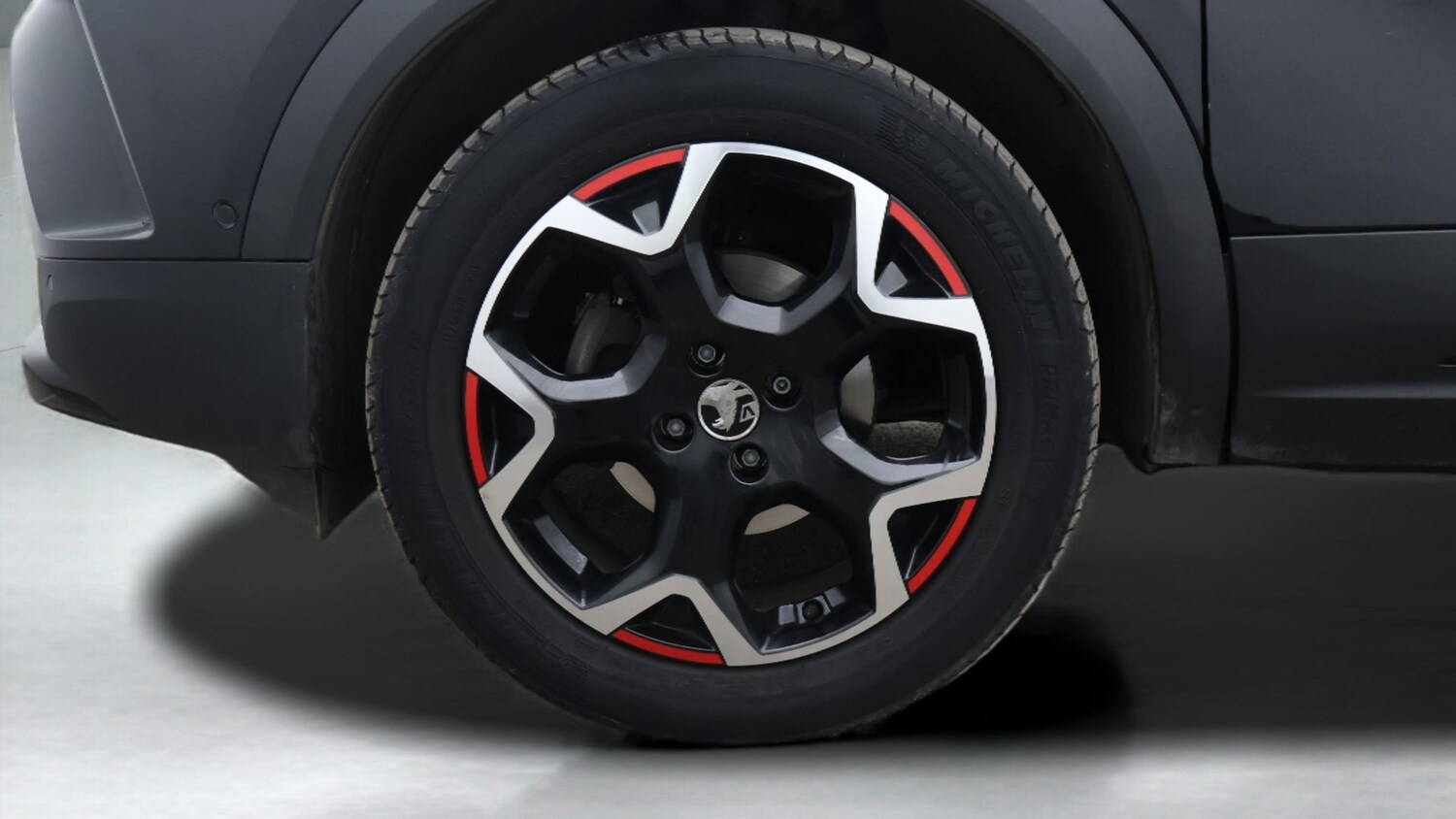 Used Vauxhall Mokka 2022 for sale - 77274399: Photo 18