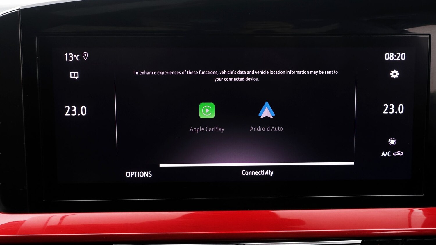 Used Vauxhall Mokka 2022 for sale - 77274399: Photo 21