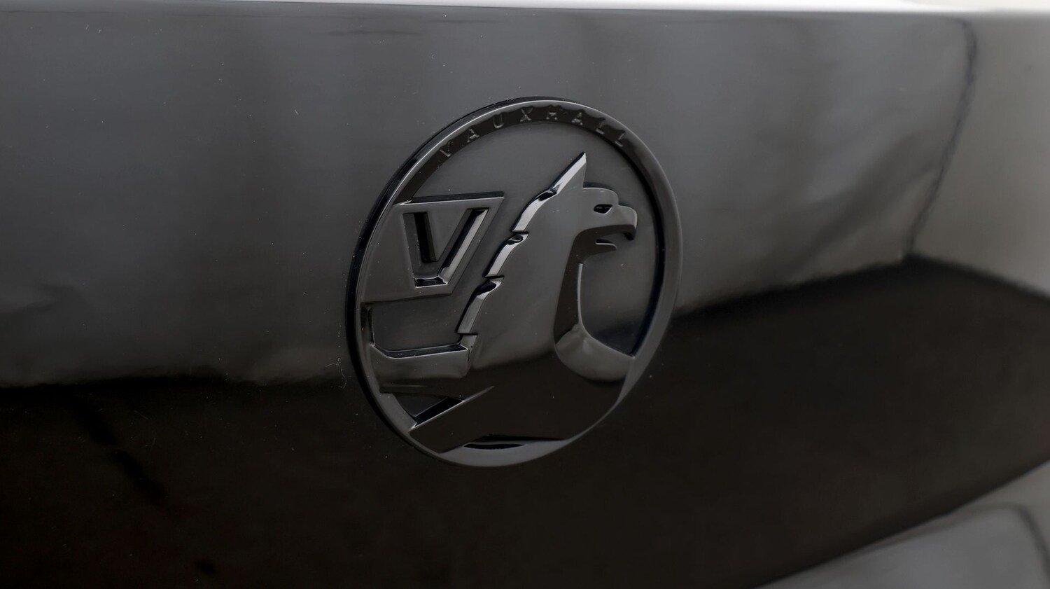 Used Vauxhall Mokka 2022 for sale - 77274399: Photo 22