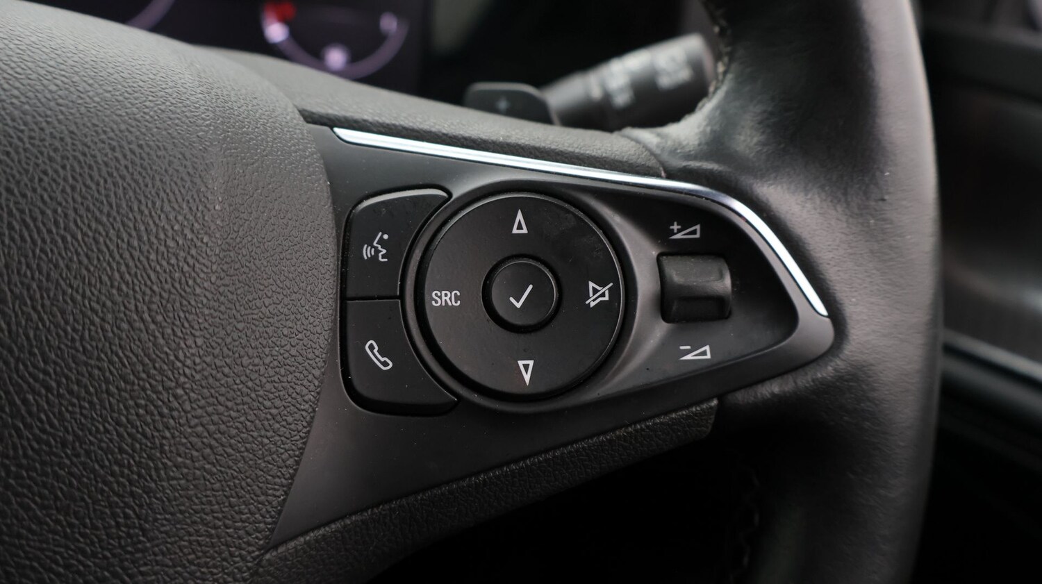 Used Vauxhall Mokka 2022 for sale - 77274399: Photo 25