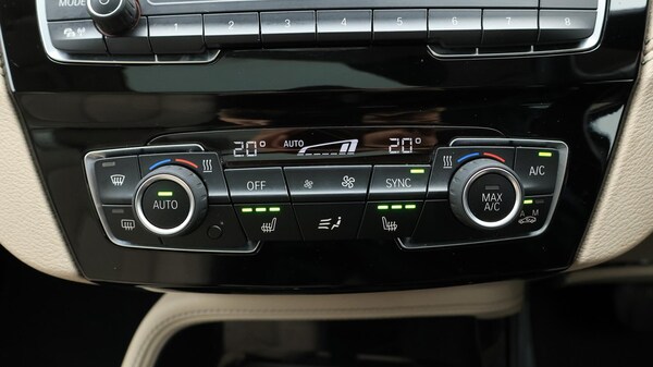 Used BMW X1 2021 for sale - 76239233: Photo 13
