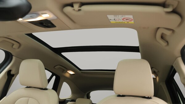 Used BMW X1 2021 for sale - 76239233: Photo 22