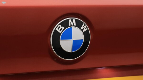 Used BMW X1 2021 for sale - 76239233: Photo 23