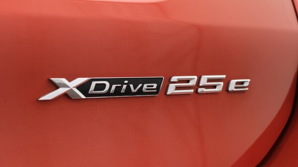 Used BMW X1 2021 for sale - 76239233: Photo 25