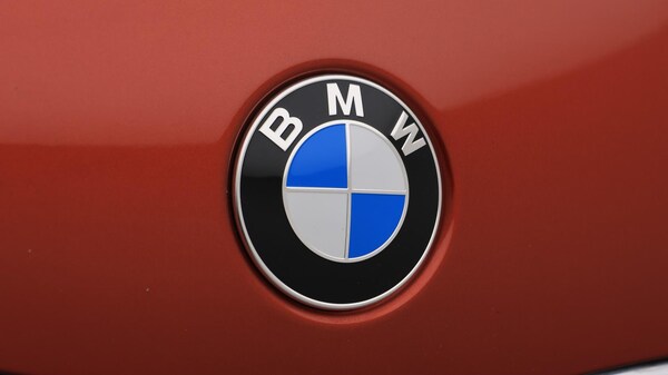 Used BMW X1 2021 for sale - 76239233: Photo 26