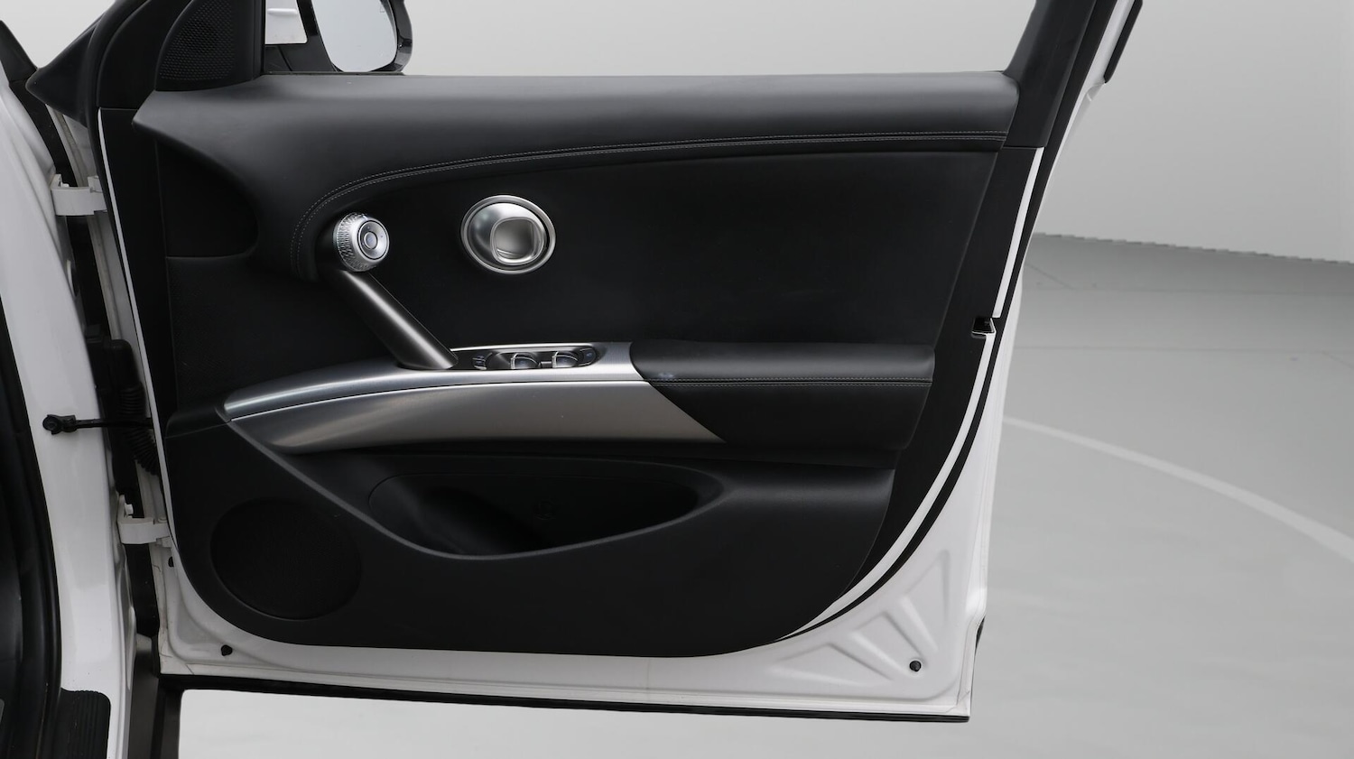 Used Genesis GV60 2022 for sale - 76432207: Photo 16