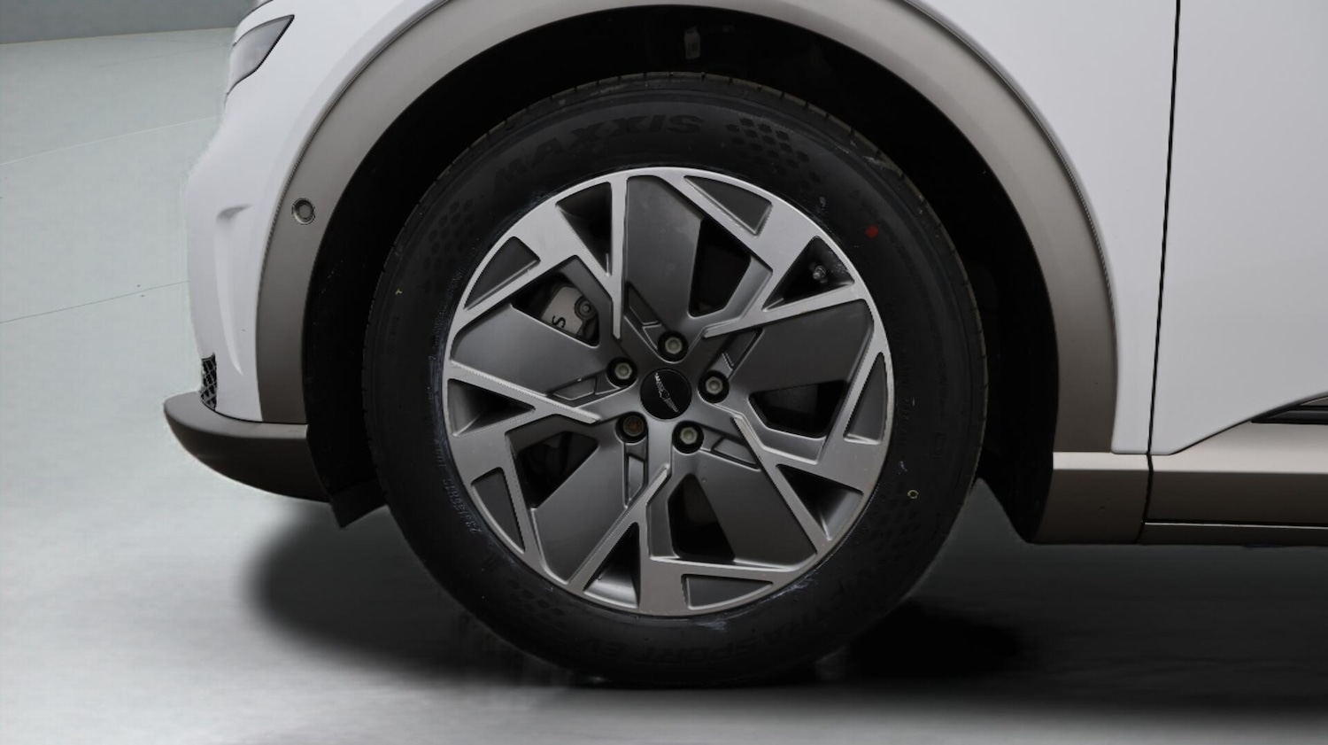 Used Genesis GV60 2022 for sale - 76432207: Photo 19