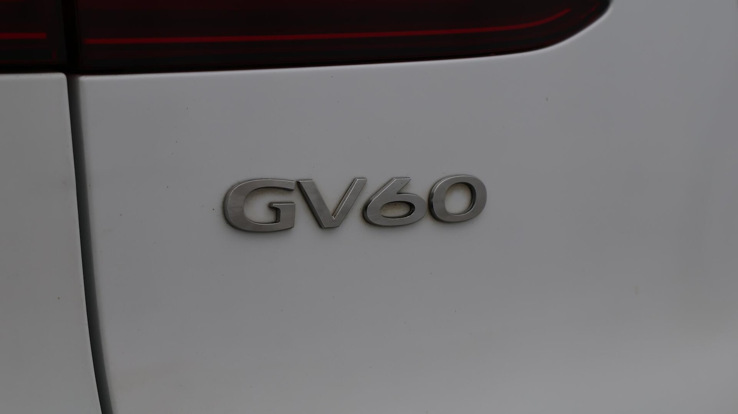 Used Genesis GV60 2022 for sale - 76432207: Photo 21