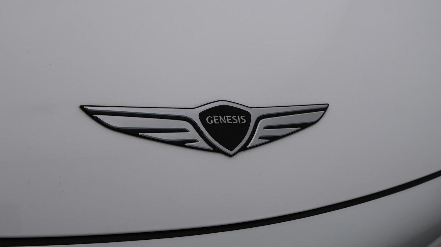 Used Genesis GV60 2022 for sale - 76432207: Photo 23