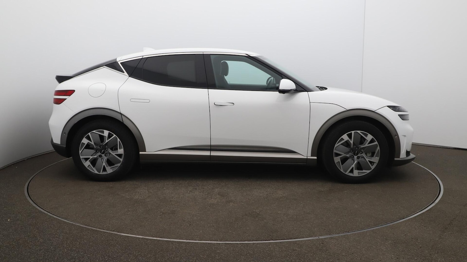 Used Genesis GV60 2022 for sale - 76432207: Photo 49