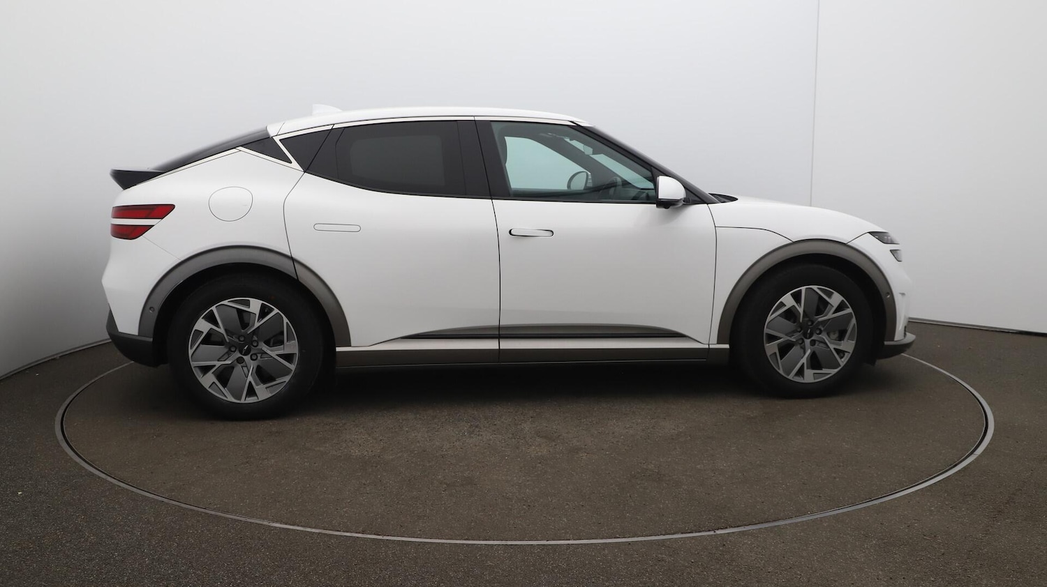 Used Genesis GV60 2022 for sale - 76432207: Photo 50