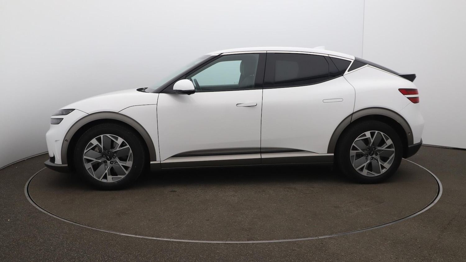 Used Genesis GV60 2022 for sale - 76432207: Photo 65