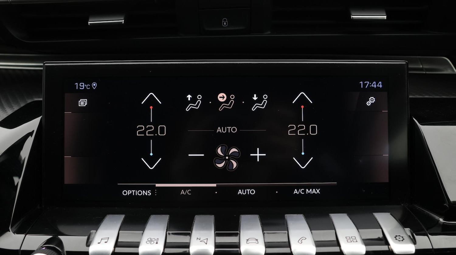 Used Peugeot 508 2021 for sale - 76457985: Photo 13