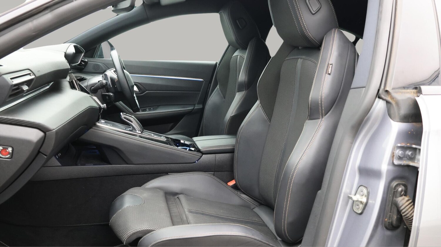 Used Peugeot 508 2021 for sale - 76457985: Photo 15