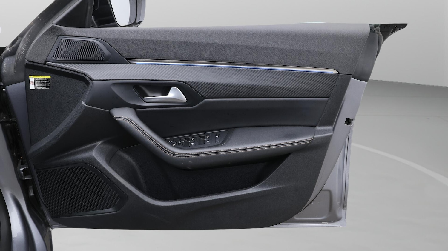 Used Peugeot 508 2021 for sale - 76457985: Photo 16