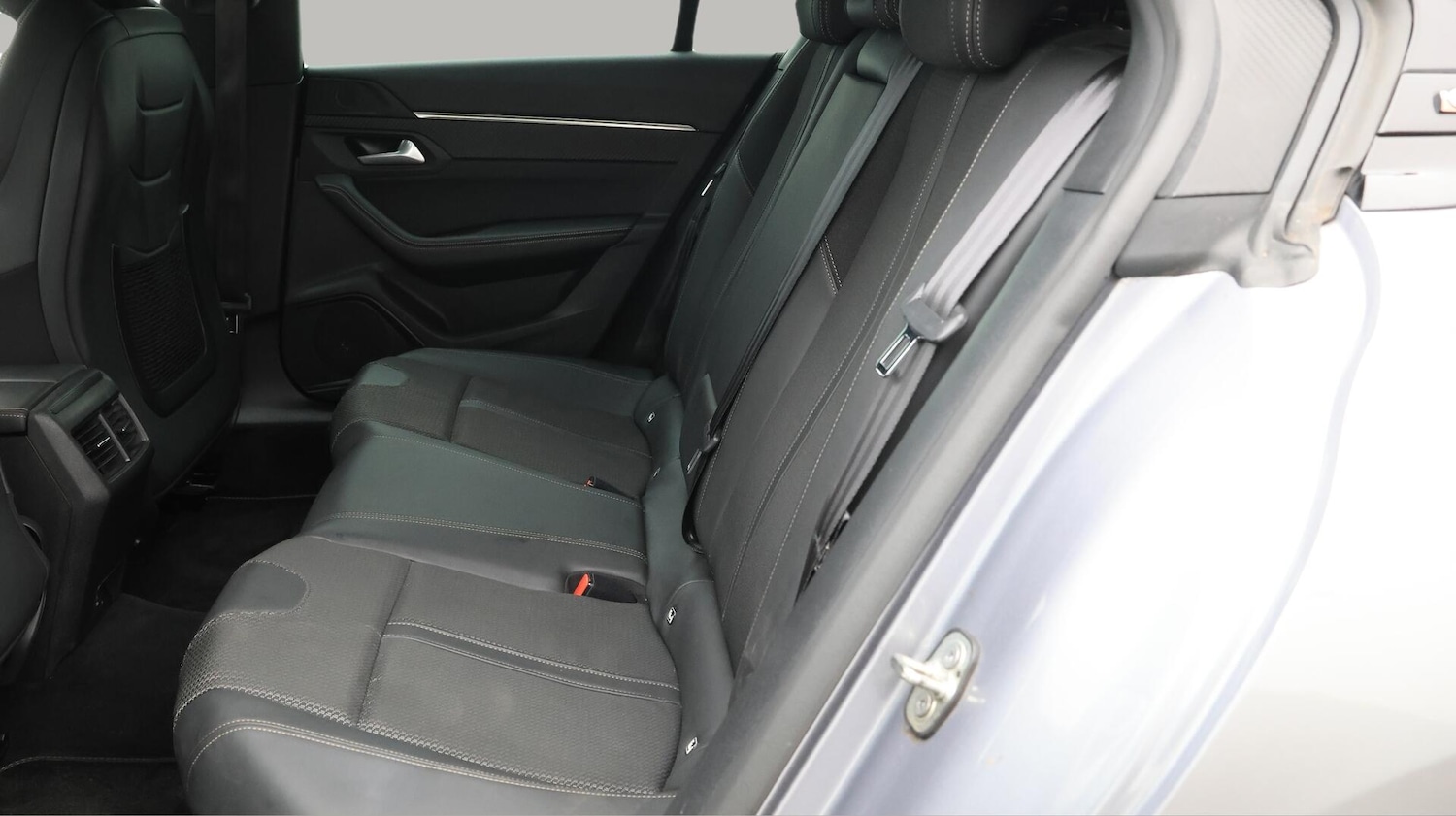 Used Peugeot 508 2021 for sale - 76457985: Photo 17